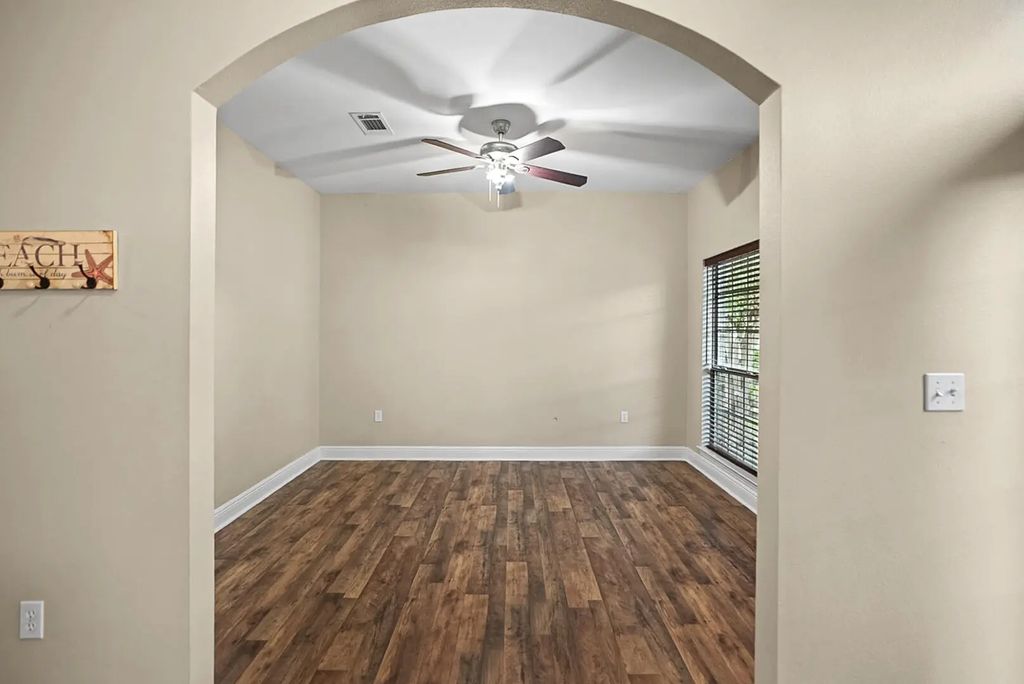 3 of 29 - 497 Symphony Way, Freeport, FL