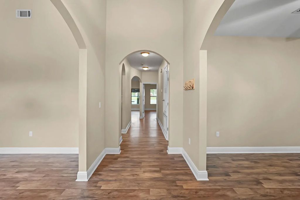 4 of 29 - 497 Symphony Way, Freeport, FL