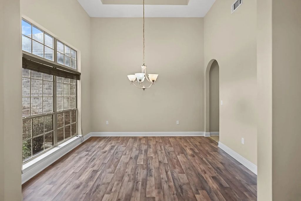 5 of 29 - 497 Symphony Way, Freeport, FL