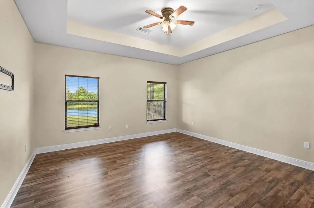 6 of 29 - 497 Symphony Way, Freeport, FL