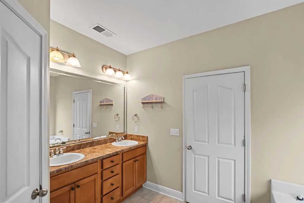 8 of 29 - 497 Symphony Way, Freeport, FL