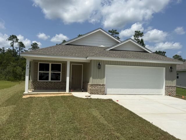 Photo of Listing #1010373