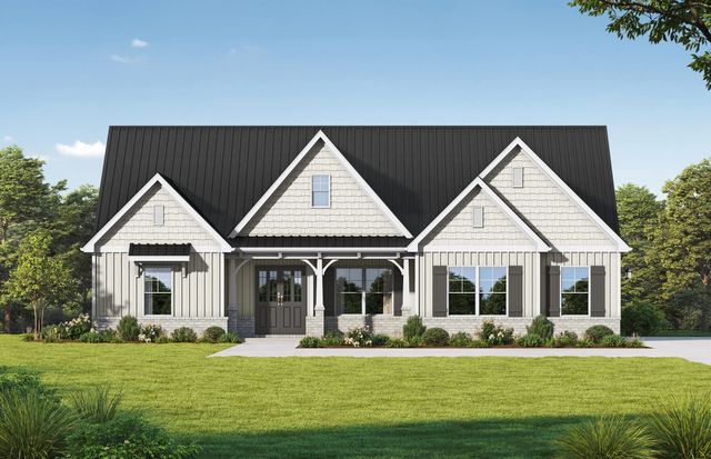 Photo of Listing #1010946
