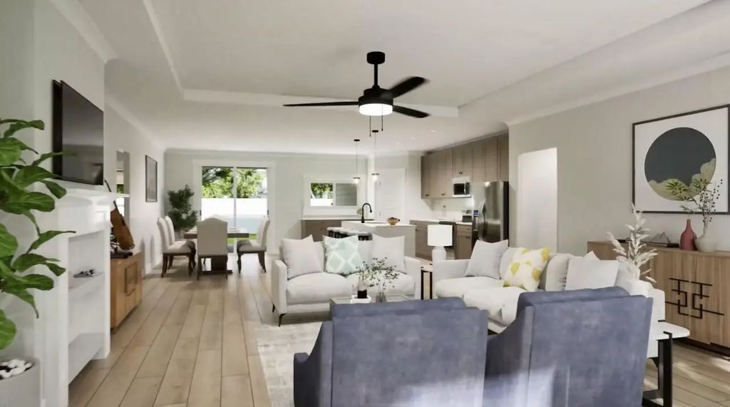 12 of 23 - Lot 2 Bear Creek Blvd Way, Freeport, FL