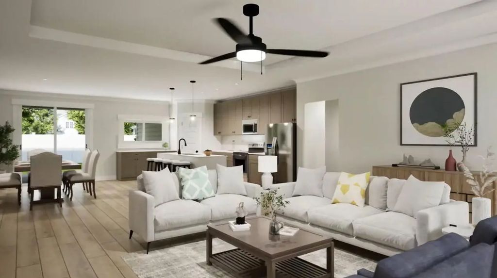 2 of 23 - Lot 2 Bear Creek Blvd Way, Freeport, FL