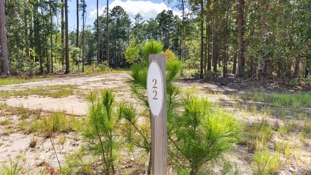 Photo of Listing #1011309