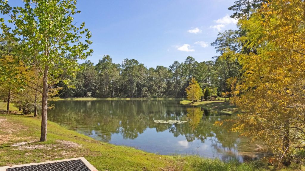10 of 32 - Lot 22 W Captain Fritz Way, Freeport, FL