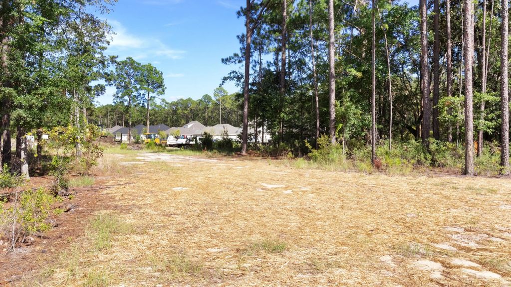 11 of 32 - Lot 22 W Captain Fritz Way, Freeport, FL
