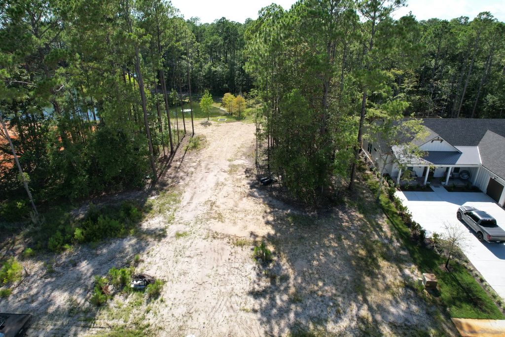 12 of 32 - Lot 22 W Captain Fritz Way, Freeport, FL