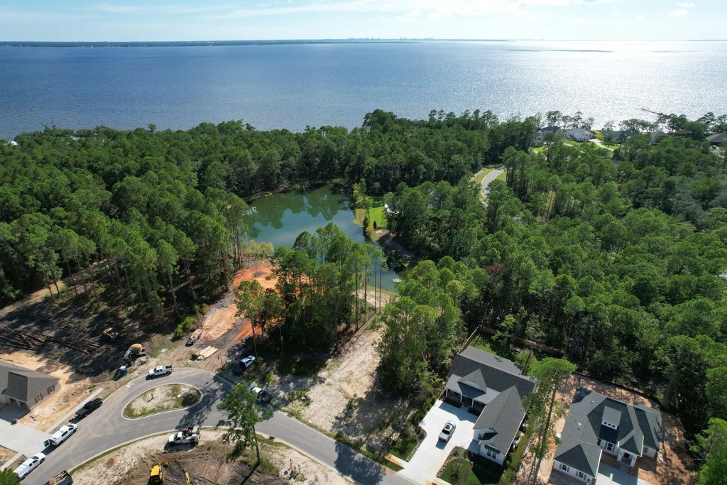 14 of 32 - Lot 22 W Captain Fritz Way, Freeport, FL