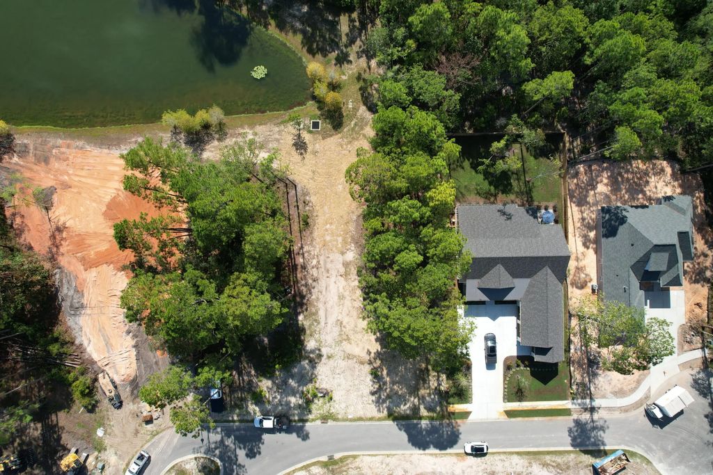 15 of 32 - Lot 22 W Captain Fritz Way, Freeport, FL