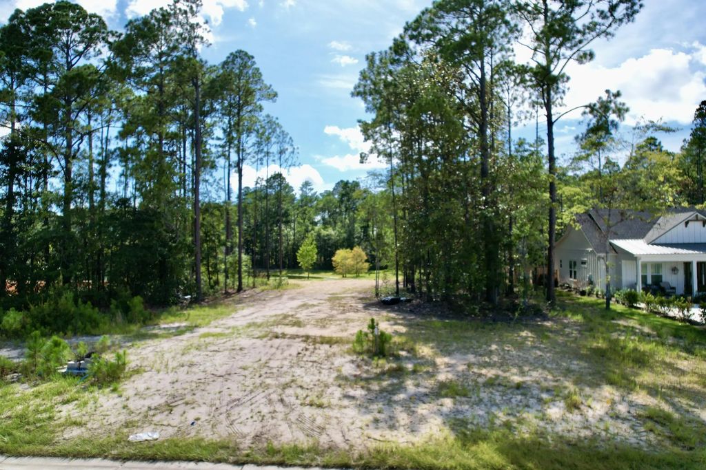 16 of 32 - Lot 22 W Captain Fritz Way, Freeport, FL