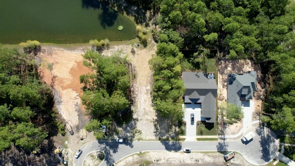 17 of 32 - Lot 22 W Captain Fritz Way, Freeport, FL
