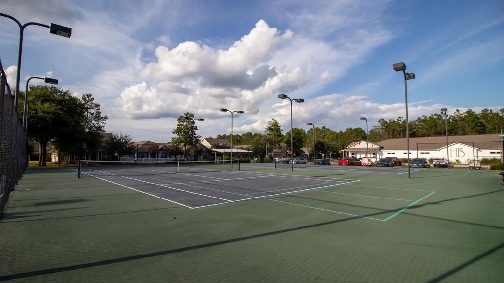 19 of 32 - Lot 22 W Captain Fritz Way, Freeport, FL