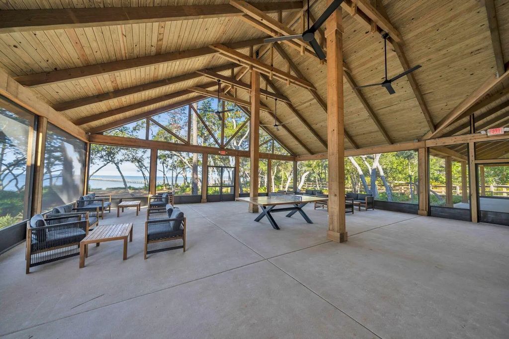 21 of 32 - Lot 22 W Captain Fritz Way, Freeport, FL
