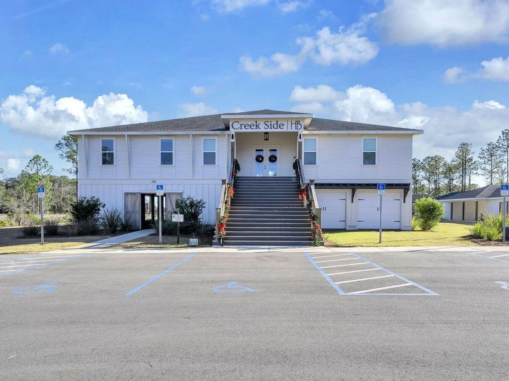26 of 32 - Lot 22 W Captain Fritz Way, Freeport, FL