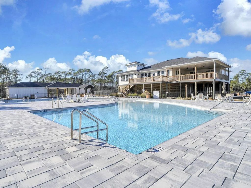 27 of 32 - Lot 22 W Captain Fritz Way, Freeport, FL