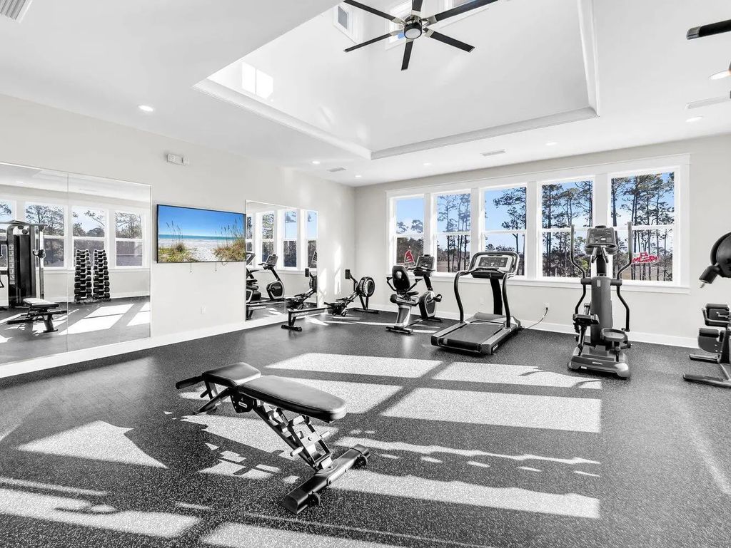 28 of 32 - Lot 22 W Captain Fritz Way, Freeport, FL