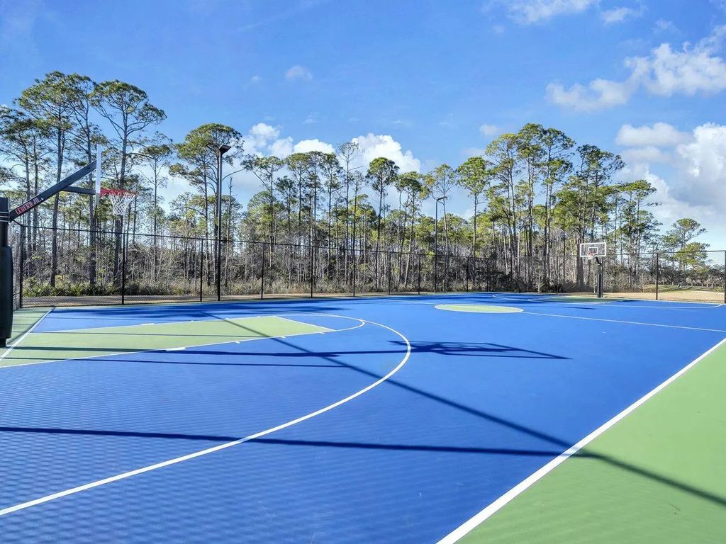 30 of 32 - Lot 22 W Captain Fritz Way, Freeport, FL