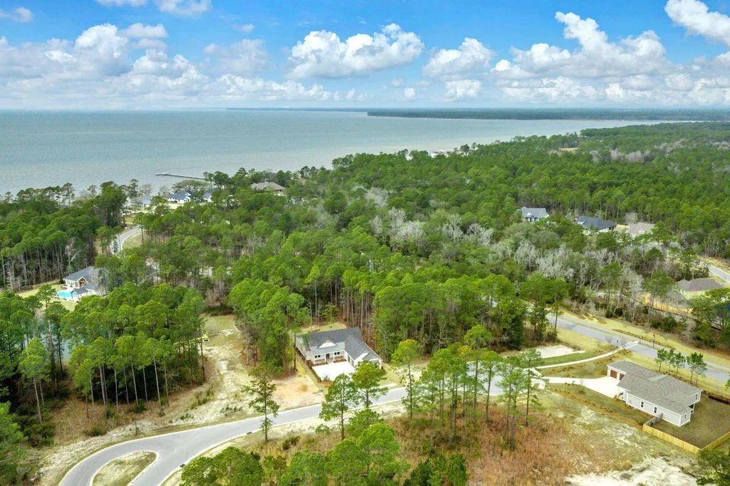 6 of 32 - Lot 22 W Captain Fritz Way, Freeport, FL