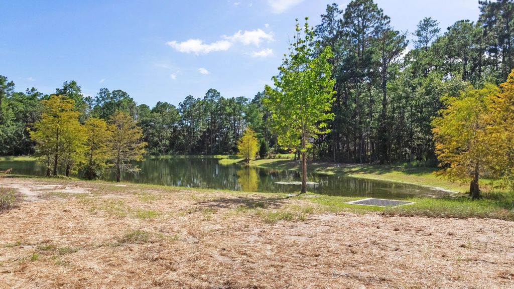 7 of 32 - Lot 22 W Captain Fritz Way, Freeport, FL
