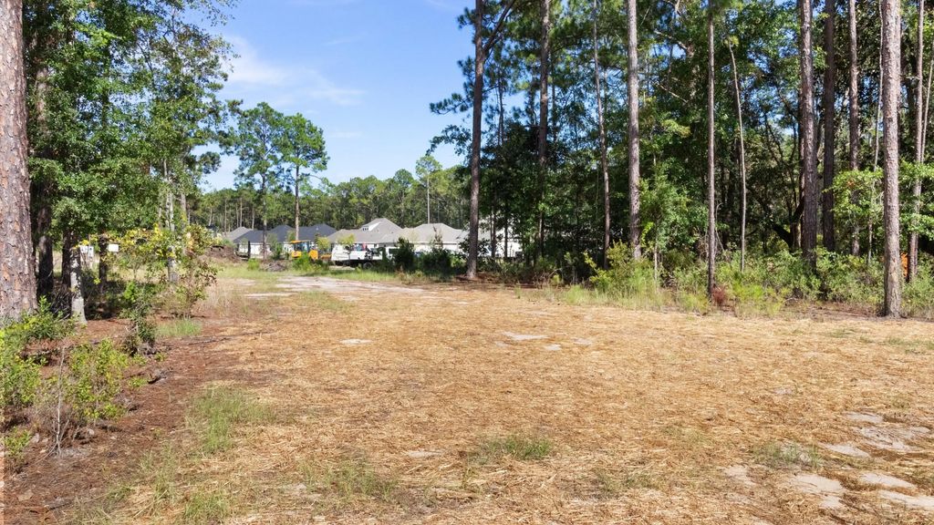8 of 32 - Lot 22 W Captain Fritz Way, Freeport, FL