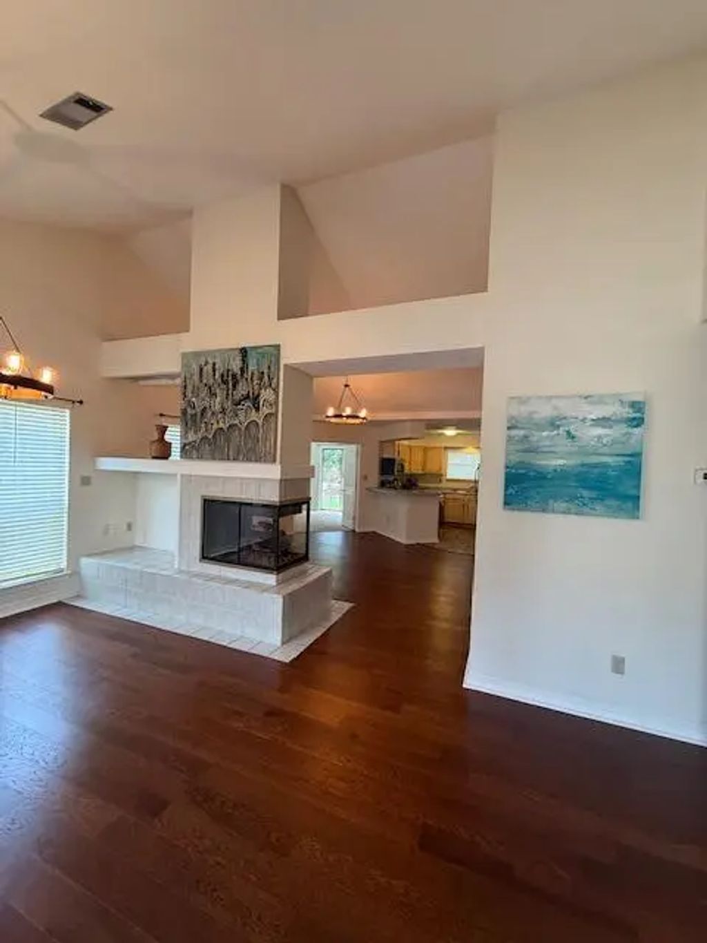 1305 Ariel Court, Fort Walton Beach