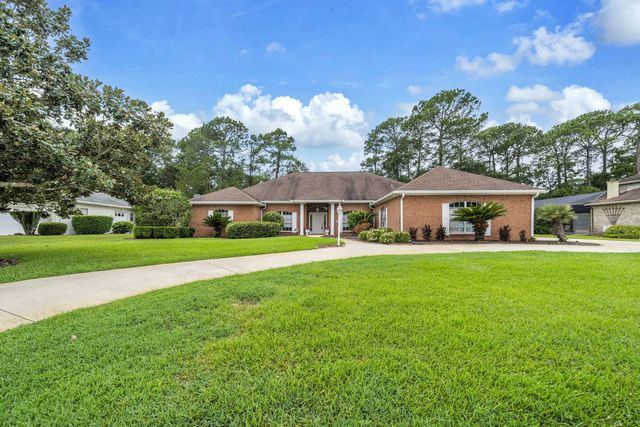 Photo of Listing #1010387