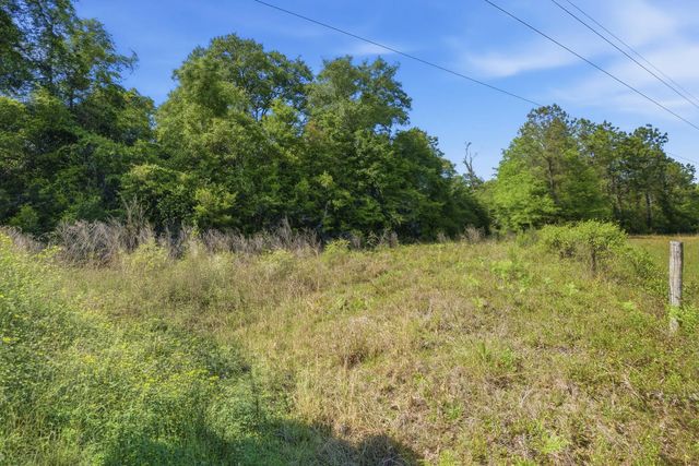 Photo of Listing #1010390