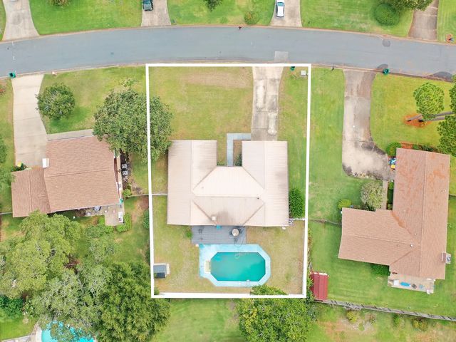 Photo of Listing #1010414
