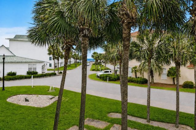 Photo of Listing #1010428