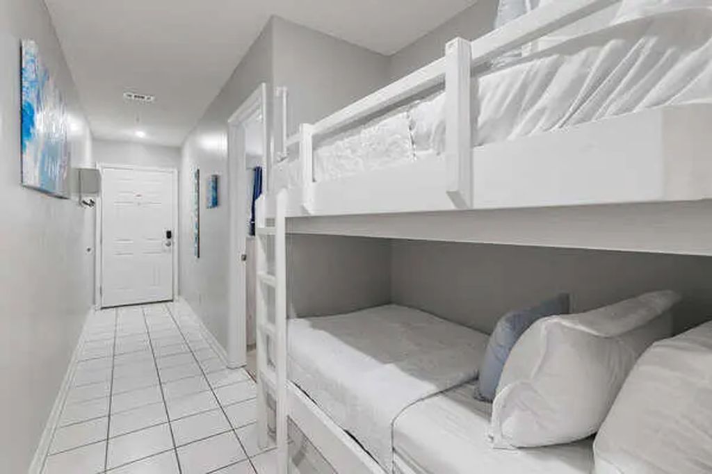 19 of 35 - 2606 Scenic Gulf Drive Unit 4205, Miramar Beach, FL