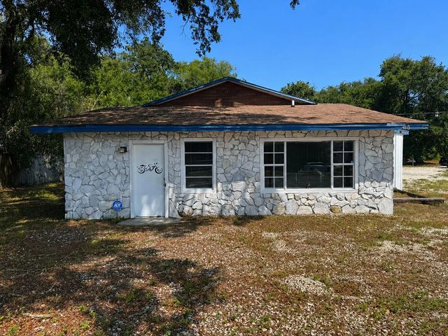 Photo of Listing #1010507