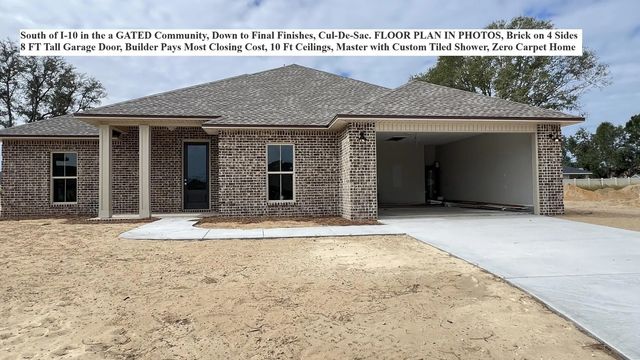 Photo of Listing #1010586