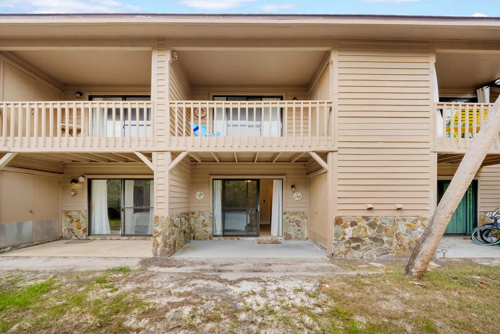 13 of 24 - 36 N Myrtle Drive Unit 103, Santa Rosa Beach, FL
