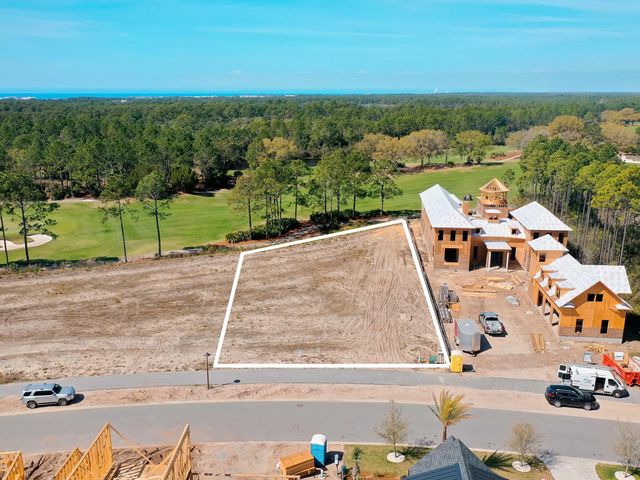 Photo of Listing #1010416
