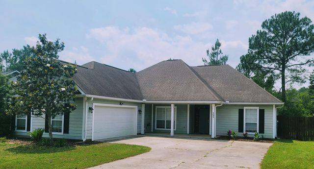 Photo of Listing #1010421