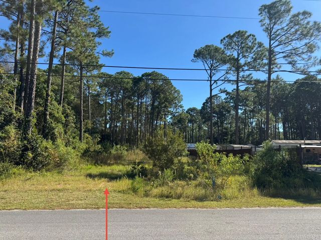 Photo of Listing #1010911