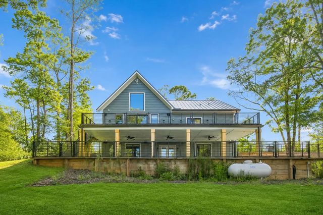 Photo of Listing #1010429