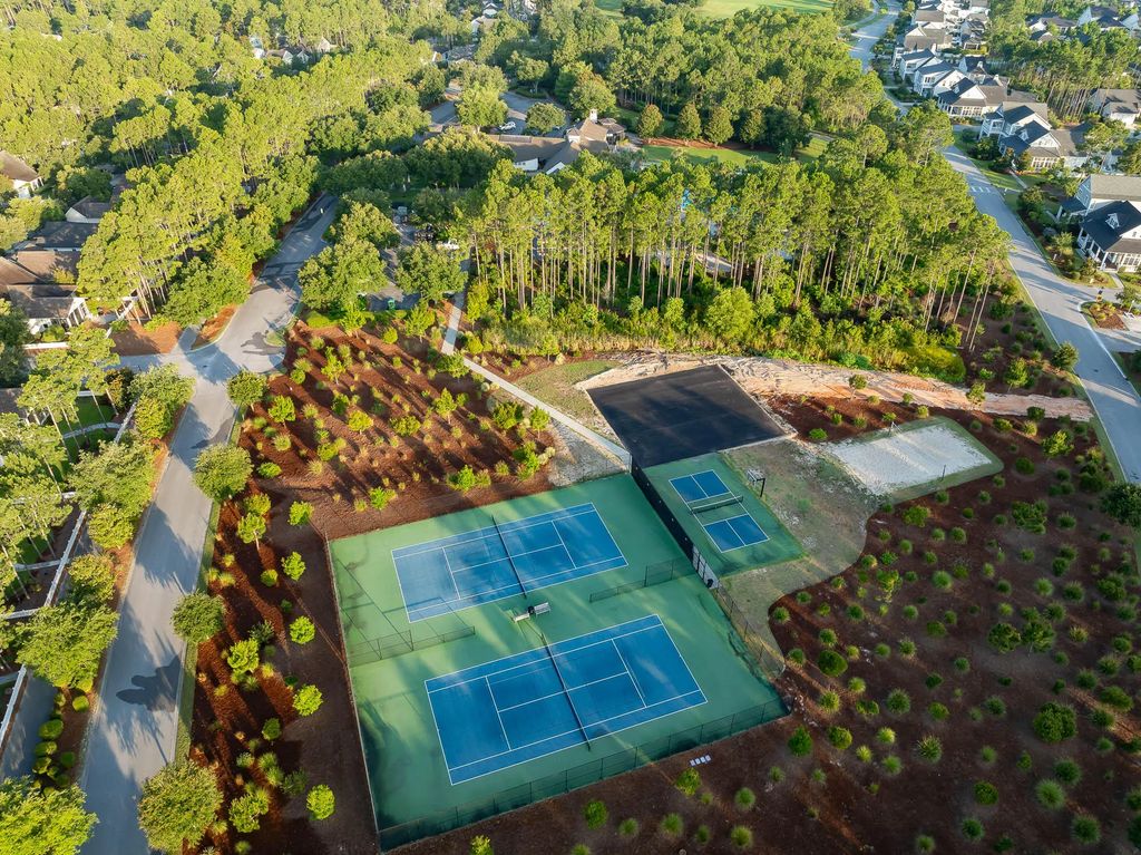 20 of 23 - Tbd Suwannee Drive Lot 1, Watersound, FL