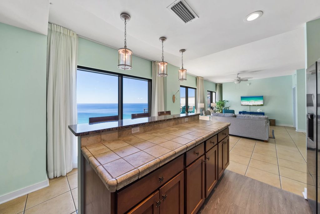12 of 62 - 15100 Front Beach Road Unit 1604, Panama City Beach, FL