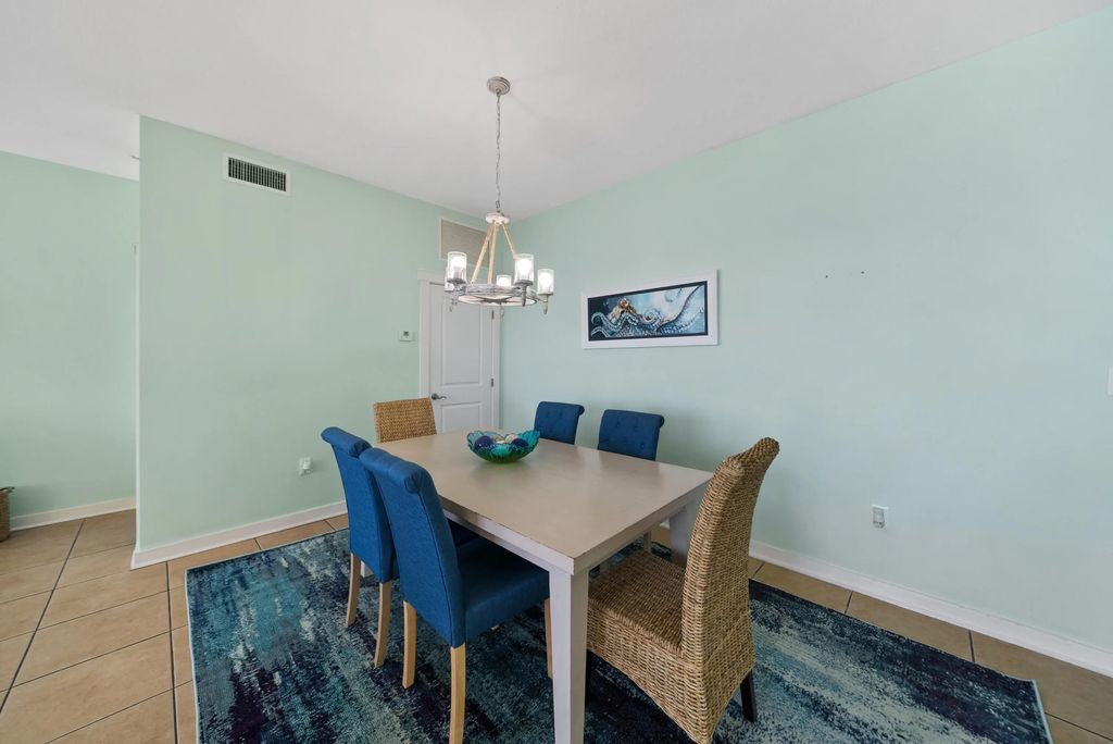 13 of 62 - 15100 Front Beach Road Unit 1604, Panama City Beach, FL
