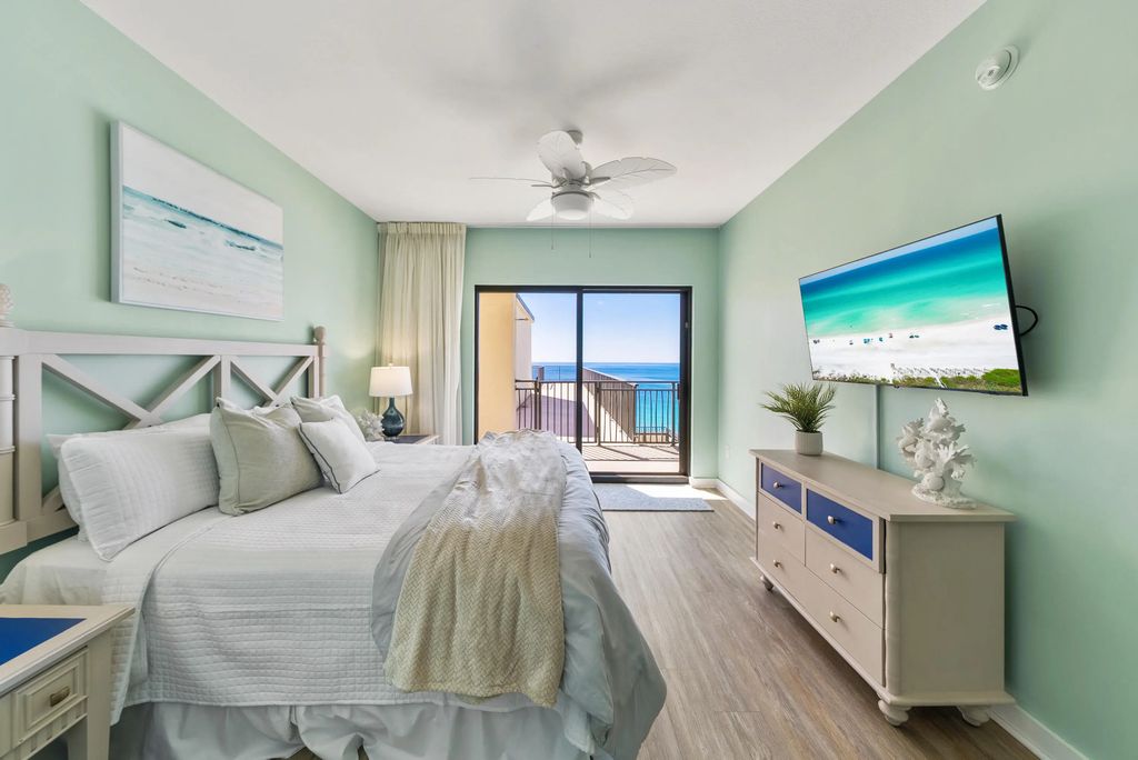 14 of 62 - 15100 Front Beach Road Unit 1604, Panama City Beach, FL
