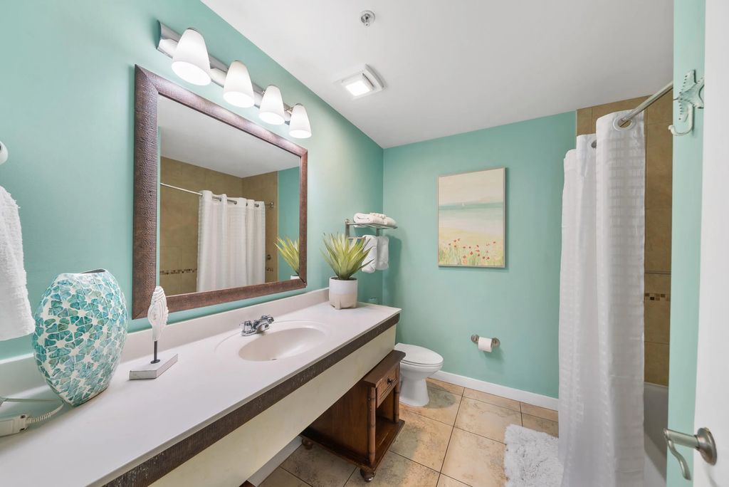 17 of 62 - 15100 Front Beach Road Unit 1604, Panama City Beach, FL