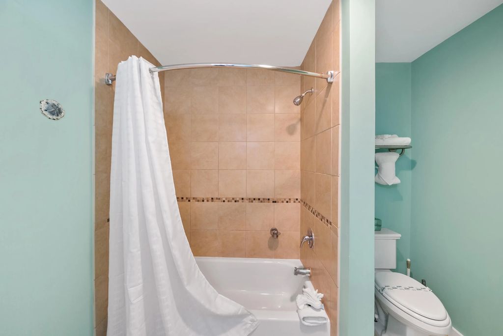 18 of 62 - 15100 Front Beach Road Unit 1604, Panama City Beach, FL