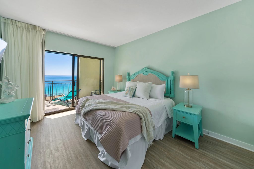 20 of 62 - 15100 Front Beach Road Unit 1604, Panama City Beach, FL