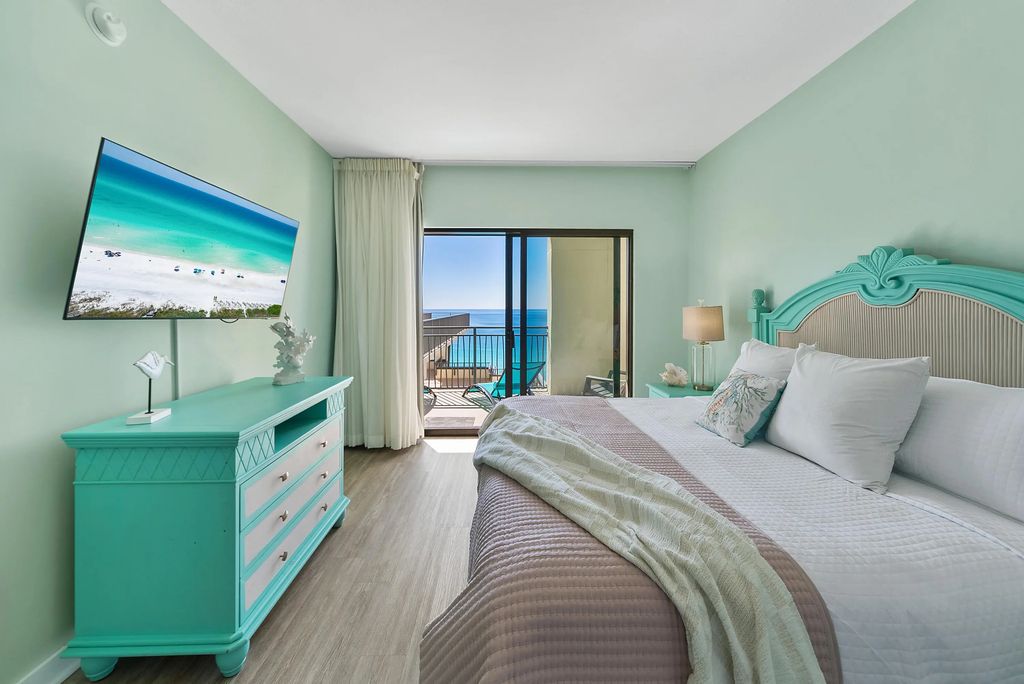 21 of 62 - 15100 Front Beach Road Unit 1604, Panama City Beach, FL