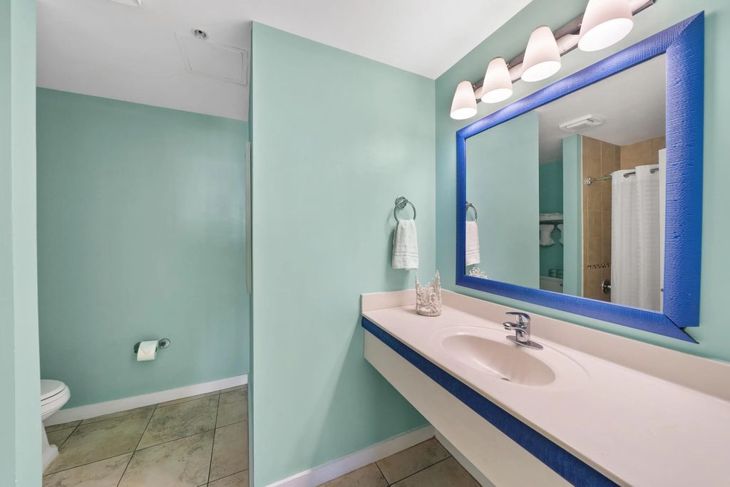 22 of 62 - 15100 Front Beach Road Unit 1604, Panama City Beach, FL