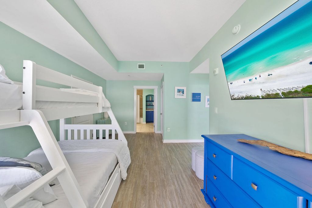 24 of 62 - 15100 Front Beach Road Unit 1604, Panama City Beach, FL