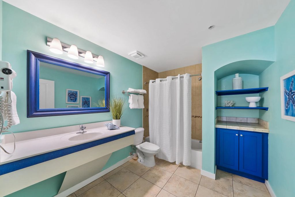 27 of 62 - 15100 Front Beach Road Unit 1604, Panama City Beach, FL